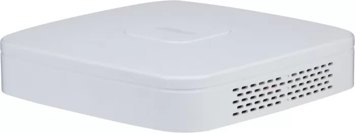 Dahua DHI-NVR2104-I2