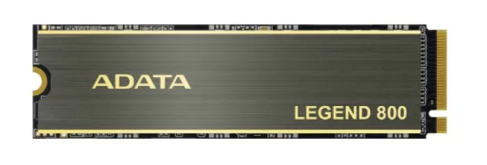 ADATA ALEG-800-1000GCS