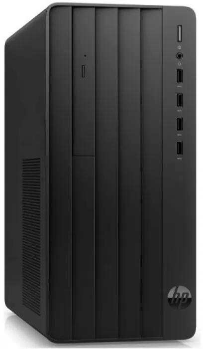 HP Pro 290 G9 TWR