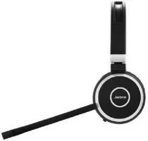 Jabra Evolve 65 SE