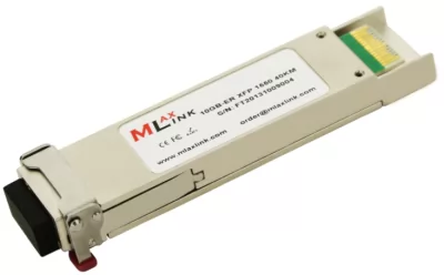 MLaxLink ML-PCWDM-1470-23