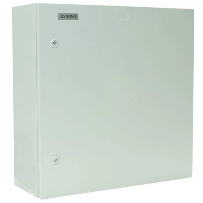 фото OSNOVO OS-66TB1