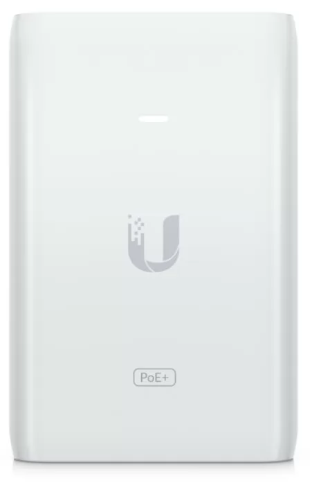 Ubiquiti U-POE-at