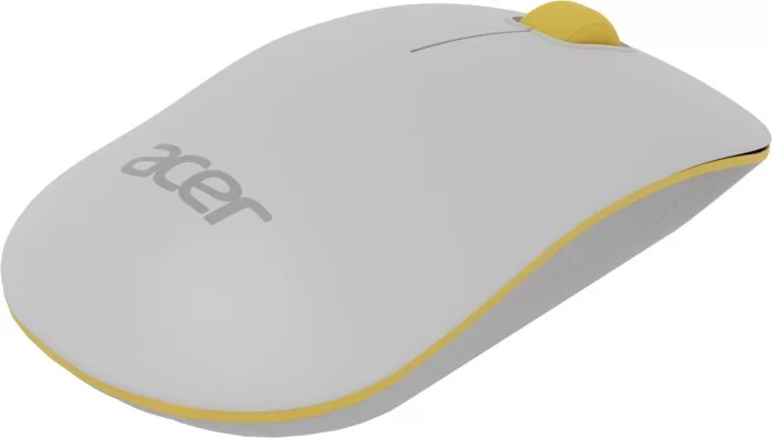 Acer OMR200