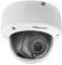 HIKVISION DS-2CD4185F-IZ (2.8-12 mm)