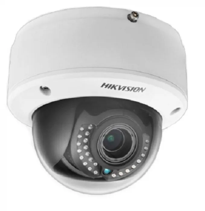 HIKVISION DS-2CD4185F-IZ (2.8-12 mm)