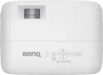 BenQ MH560