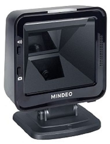 

Сканер штрих-кодов Mindeo MP8600, MP8600