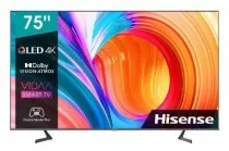 фото Hisense 75A7GQ