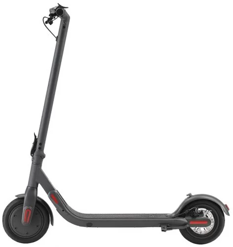 Самокат acer es series. Acer Electric Scooter aes003. Электросамокат Acer es Series 3. Электросамокат Acer aes001. Aes203 электросамокат Acer.