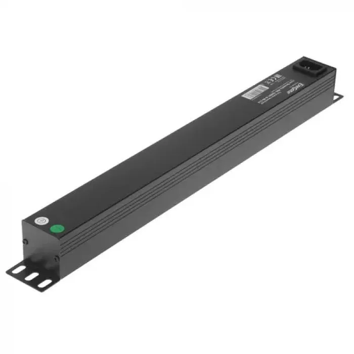 фото Exegate ServerPro PDU-19H901 Al-9S-C14