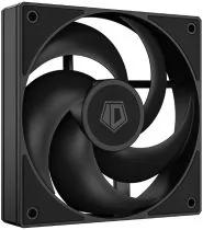 ID-Cooling AS-120-K