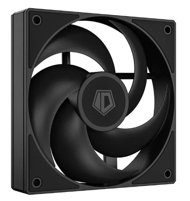 ID-Cooling AS-120-K