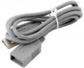 BION BXP-CC-USB2-AMAF-75CM/300