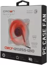 Crown CMCF-12025S-1210