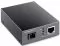 фото TP-LINK TL-FC311A-2