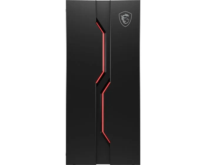 MSI MAG VAMPIRIC 010M