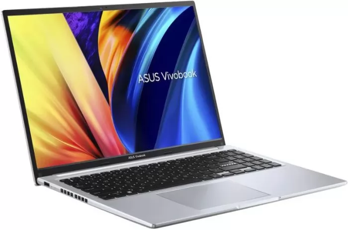 ASUS VivoBook 16 X1605ZA-MB364