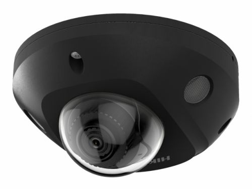 

Видеокамера IP HIKVISION DS-2CD2543G2-IS(2.8mm)(BLACK), DS-2CD2543G2-IS(2.8mm)(BLACK)