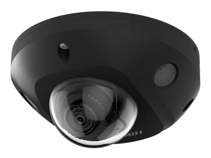 HIKVISION DS-2CD2543G2-IS(2.8mm)(BLACK)