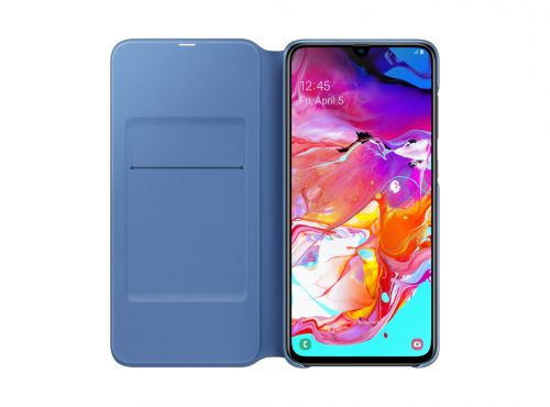 Samsung Galaxy a70 Ultra. Samsung a70 чехол. Самсунг а70 оригинал. Самсунг а 70.