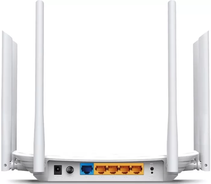 TP-LINK Archer C86