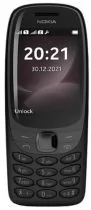 Nokia 6310 DS
