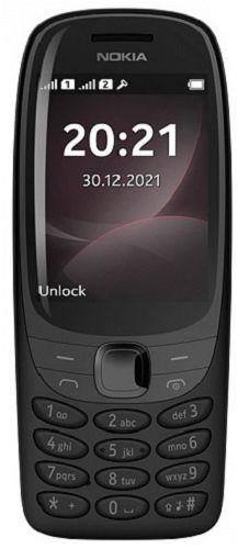 

Мобильный телефон Nokia 6310 DS, 6310 DS