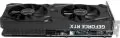 KFA2 GeForce RTX 3060 1-Click OC