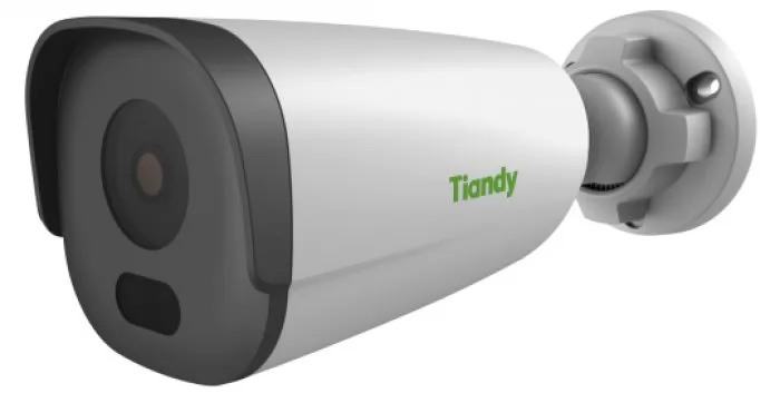 TIANDY TC-C34GS Spec:I5/E/Y/C/SD/2.8mm/V4.2