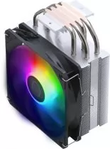 Cooler Master Hyper 212 Spectrum V3