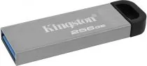 Kingston DataTraveler Kyson