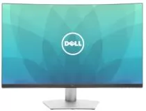 Dell S3221QS (УЦЕНЕННЫЙ)