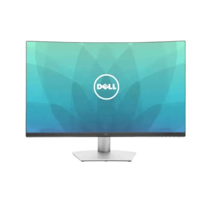 Dell S3221QS (УЦЕНЕННЫЙ)