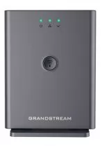 фото Grandstream DP752