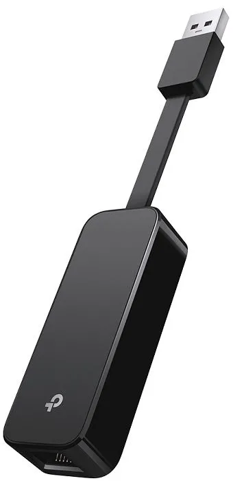 фото TP-LINK UE305