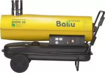 фото Ballu BHDN-30