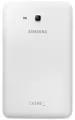 Samsung Galaxy Tab 3 7.0 Lite SM-T110 8Gb White