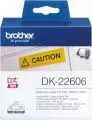 Brother DK22606