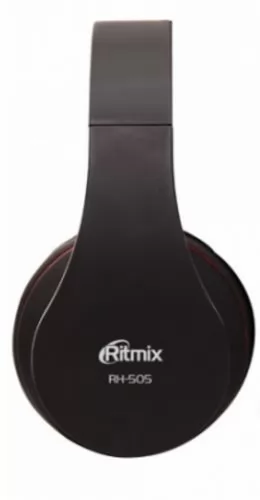 Ritmix RH-505