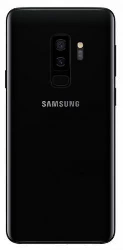 Samsung Galaxy S9+ 256Gb