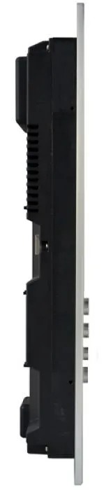 фото True IP Systems TI-2220WD MX