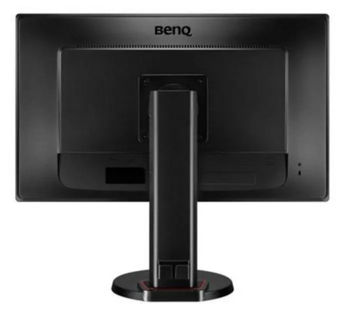 BenQ RL2460HT