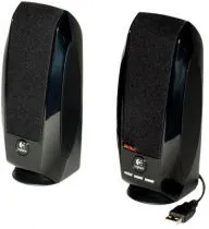 Logitech S150