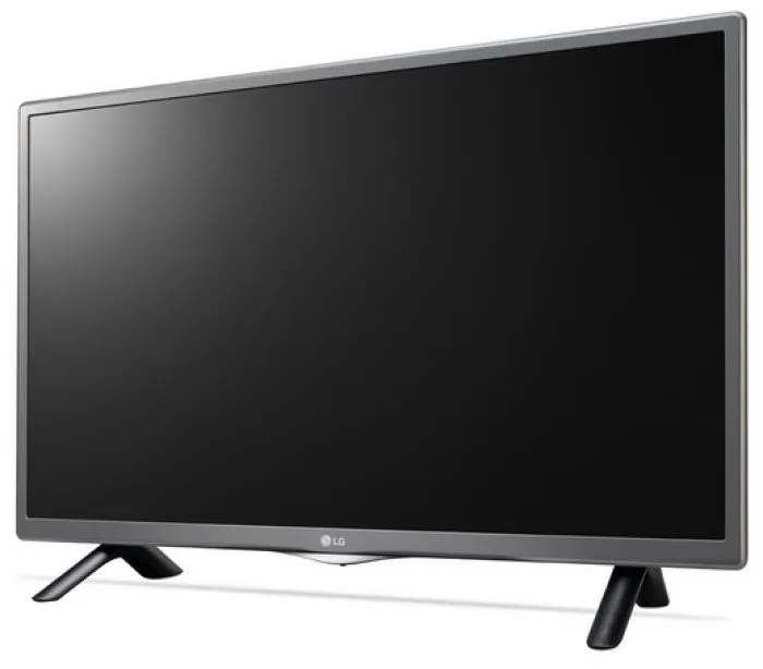 LG 28LF491U