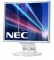 NEC MultiSync E171M