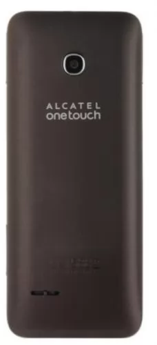 Alcatel 2007D
