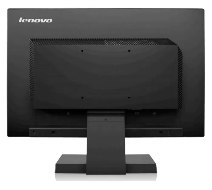 Lenovo ThinkVision LT2024