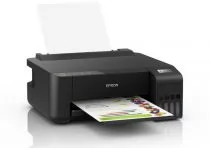 Epson EcoTank L1250