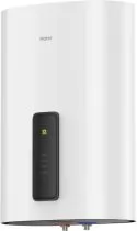 Haier ES50V-TF7P(R)